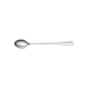 TableKraft Bogart Soda Spoon