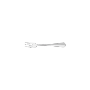 TableKraft Bogart Oyster Fork