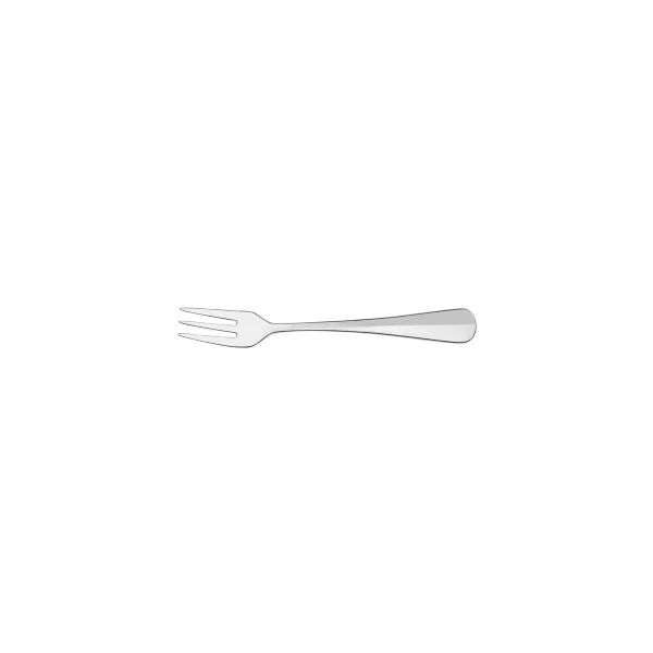 TableKraft Bogart Oyster Fork