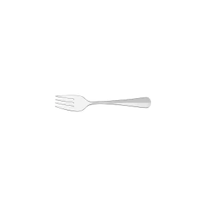 TableKraft Bogart Fruit Fork