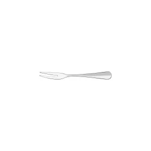 TableKraft Bogart Snail Fork