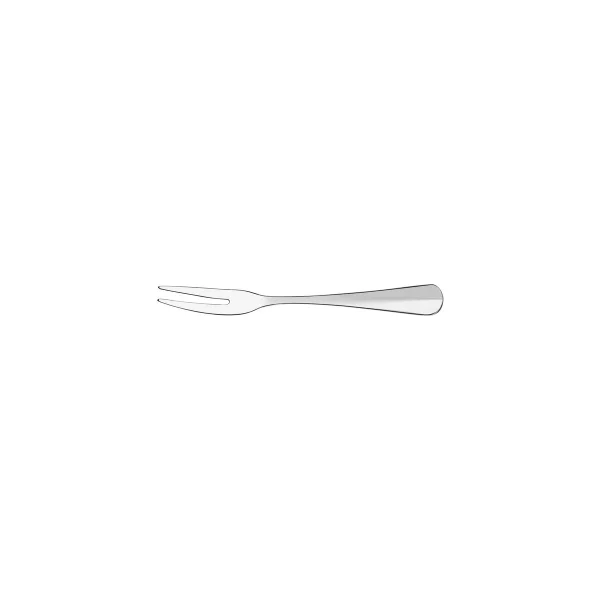 TableKraft Bogart Snail Fork