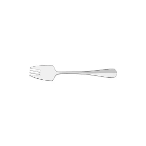 TableKraft Bogart Buffet Fork