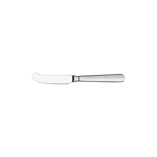 TableKraft Bogart Butter Knife