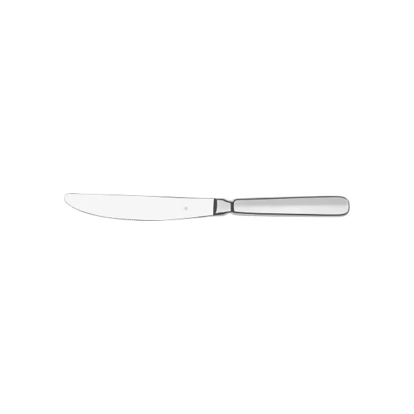 TableKraft Bogart Dessert Knife