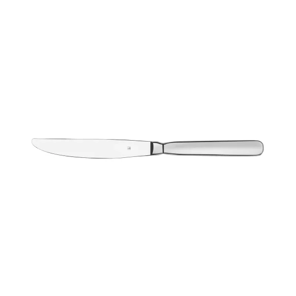 TableKraft Bogart Table Knife