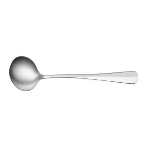 TableKraft Bogart Soup Ladle