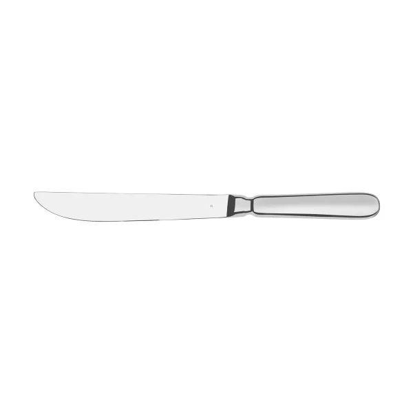 TableKraft Bogart Carving Knife Hollow Handle