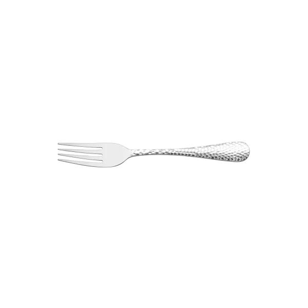 TableKraft Oscar Dessert Fork