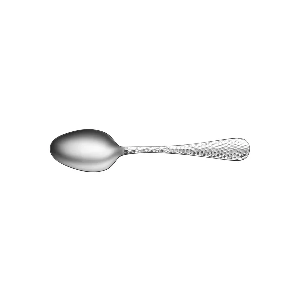 TableKraft Oscar Table Spoon