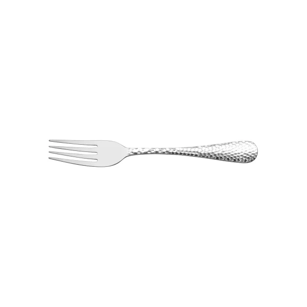 TableKraft Oscar Table Fork