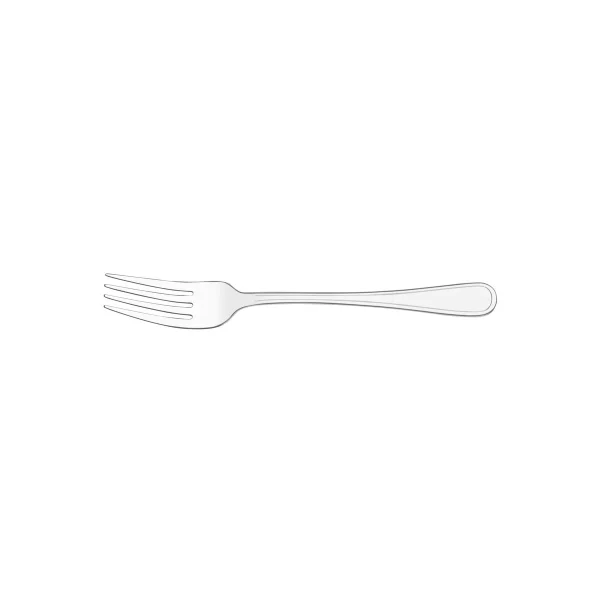 TableKraft Oxford Table Fork