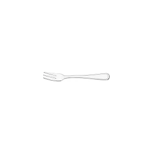 TableKraft Oxford Oyster Fork