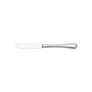 TableKraft Oxford Dessert Knife