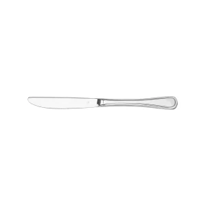 TableKraft Oxford Table Knife