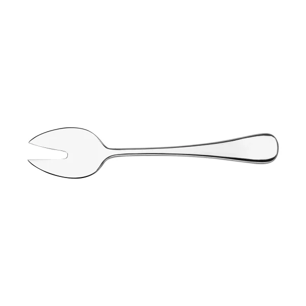 TableKraft Gable Serving Fork