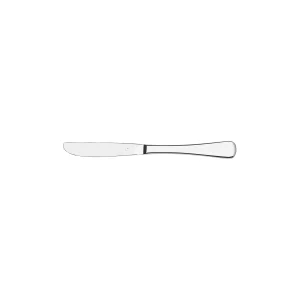 TableKraft Gable Butter Knife