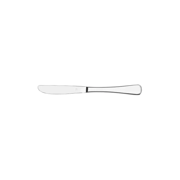 TableKraft Gable Butter Knife