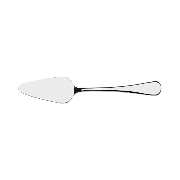 TableKraft Gable Pastry Cake Server