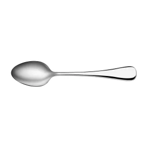 TableKraft Gable Serving Spoon