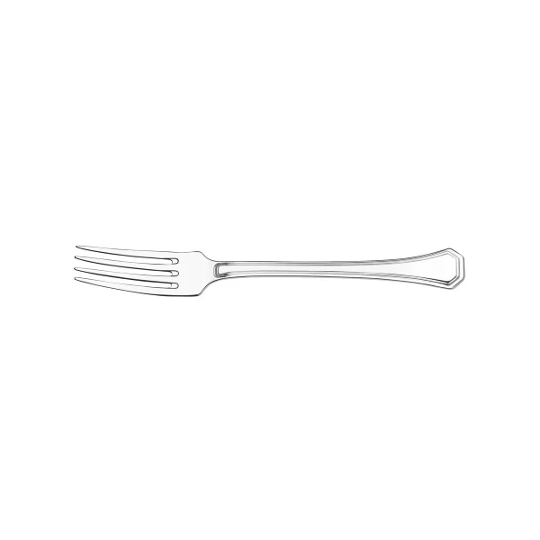 TableKraft Eiffel Table Fork