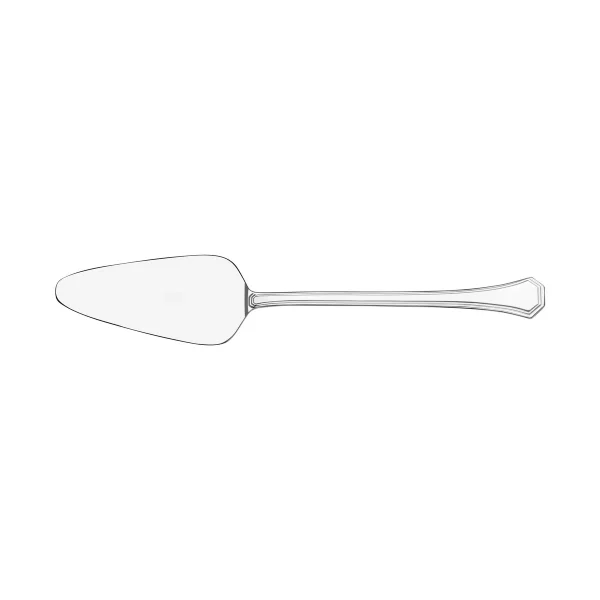 TableKraft Eiffel Pastry Cake Server