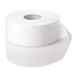 Rosche Modern Jumbo Tissues 2Ply 300M Roll 6010