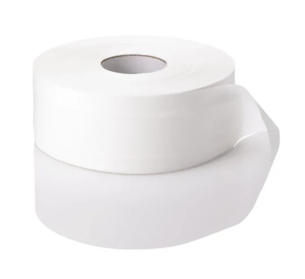 Rosche Modern Jumbo Tissues 2Ply 300M Roll 6010