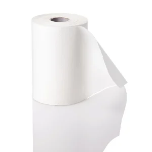 Rosche Modern Hand Towel 2Ply 80M Roll