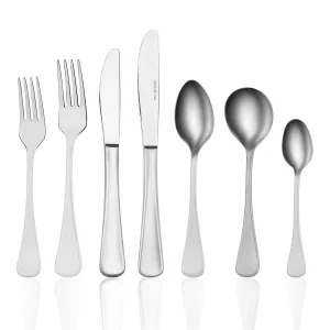 TableKraft Elite Cutlery