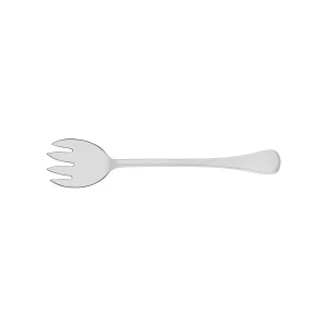 TableKraft Elite Salad Fork