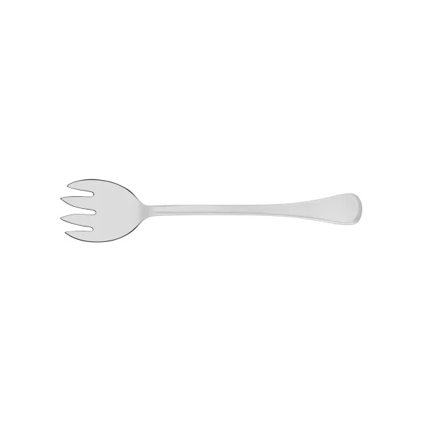 TableKraft Elite Salad Fork