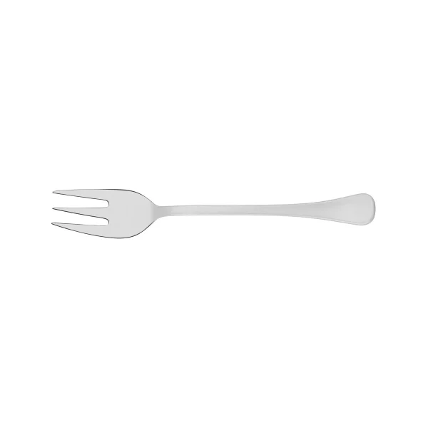 TableKraft Elite Serving Fork