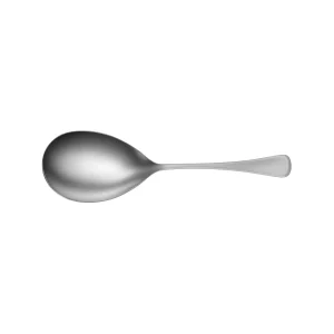 TableKraft Elite Rice Spoon