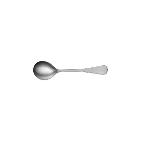 TableKraft Elite Soup Spoon