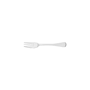 TableKraft Elite Cake Fork