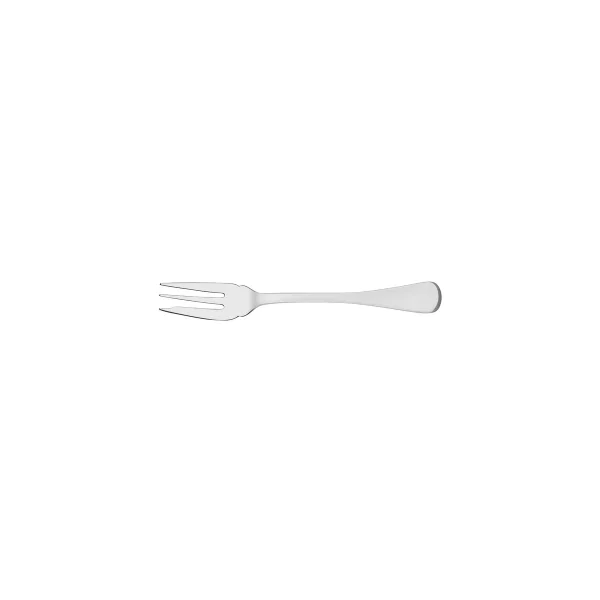 TableKraft Elite Cake Fork