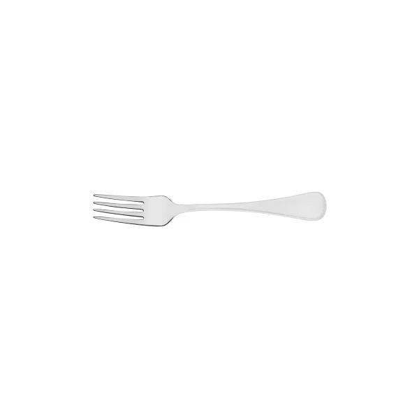 TableKraft Elite Table Fork