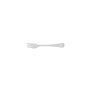 TableKraft Elite Oyster Fork