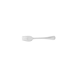 TableKraft Elite Fruit Fork