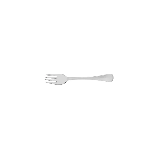 TableKraft Elite Fruit Fork