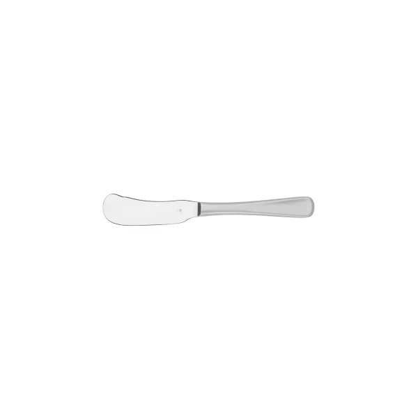 TableKraft Elite Butter Knife