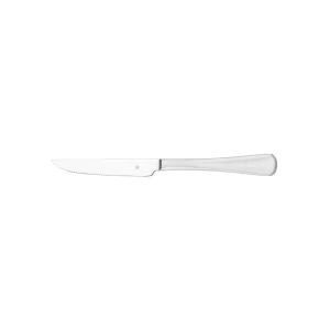 TableKraft Elite Steak Knife