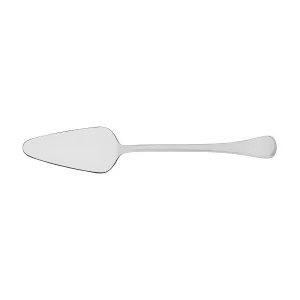 TableKraft Elite Pastry Cake Server