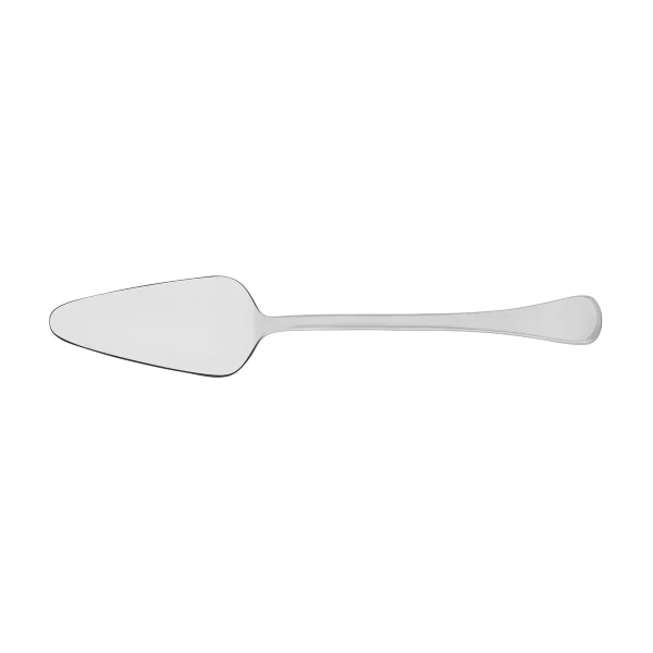 TableKraft Elite Pastry Cake Server