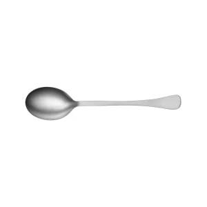 TableKraft Elite Serving Spoon