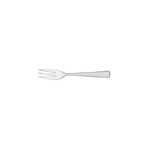 TableKraft Strand Cake Fork