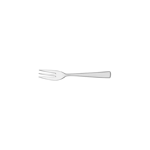 TableKraft Strand Cake Fork