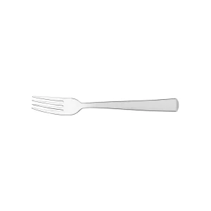 TableKraft Strand Table Fork