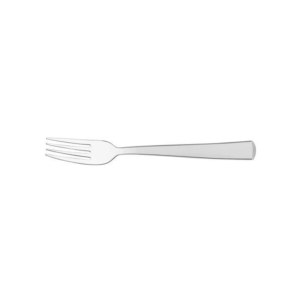 TableKraft Strand Table Fork